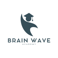 Brainwave イーラーニング